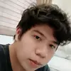 kingnasserpalong