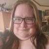 kbugmomma89