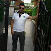 ꧁࿇Sessiz liman࿇꧂
