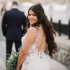 paperrings_weddingthings