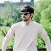 abbasyousafzai77