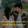 1ngin.kamu