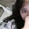denisse_sty