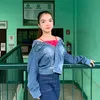 _reaaa