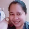 ljessie5