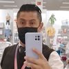 josafat724