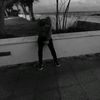shadow_el919