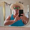toddjerkins345