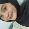 user2115290606