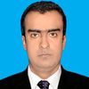 gm2020ghulammurtaza