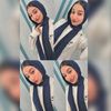 _r2hofa_