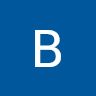 baxa_084