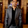 a.rehman061