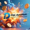 digi_dynamom