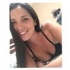 annaisbelentr
