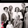 rayanmohamad56