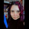 aangie_r23