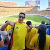 gonzalezarizaedgaryesid