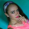 roxanacentez