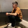 nghiaduong735