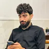 muhm7mad10
