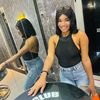 die gola🦋💎❤️🦋