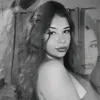 tayna_mourap