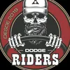 dodgeriders