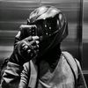 rafaa_martin3z