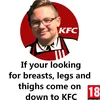 kfc_is_not_available