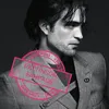 pattinson.fanpage
