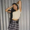 yasmimchaux