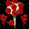 ahmed_alhadidy138168