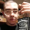 alesaandro890