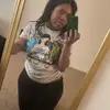 quaybaby11