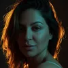 nessamainardi37