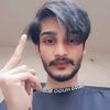 abdullahh18a