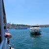 istanbul1453u