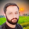 rajarizwan3541