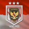v_king21
