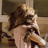 user80311512