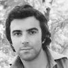 giulianocolivicchi0