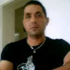 70mahir