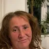 tammybridgewater1