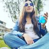 cecypm521