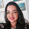 miryancosta877