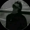 na_lyy1