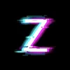 zib_1706