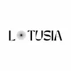 LOTUSIA