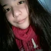 martina_pighin